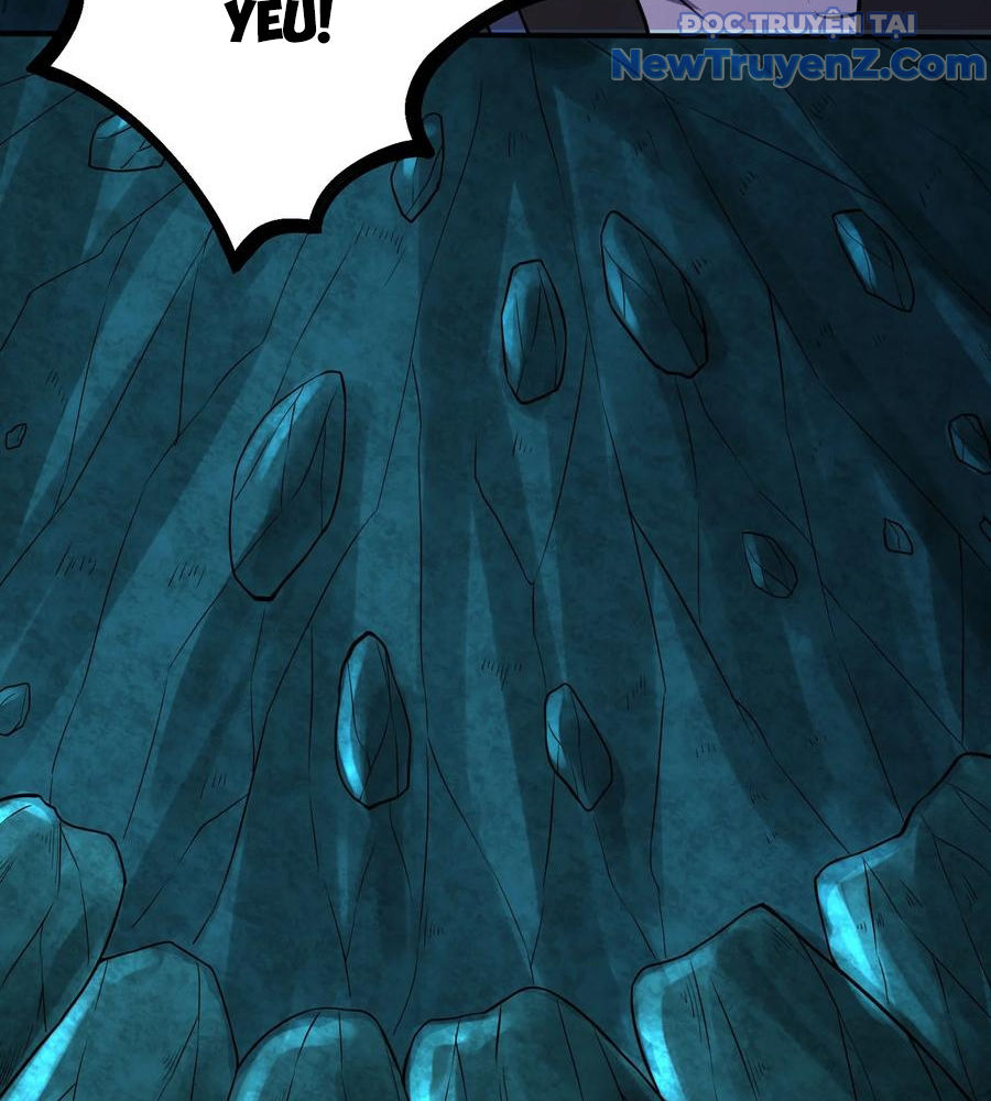 Thợ Cạo Hành Tà chapter 34 - Trang 35