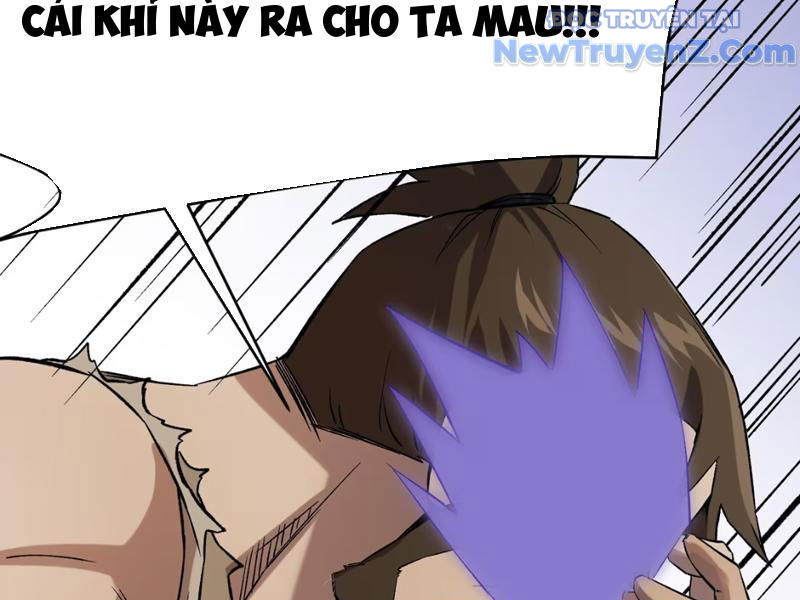 Pháp Sư Ký Sinh chapter 7 - Trang 60