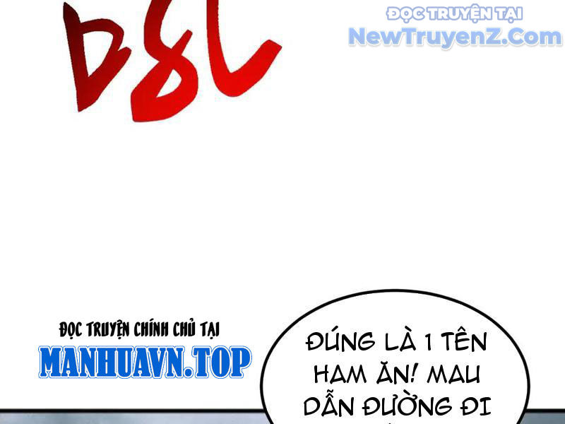 Vạn Tộc Xâm Lược: Bắt đầu Thuần Hóa Cự Thú Cấp Sử Thi chapter 33 - Trang 137