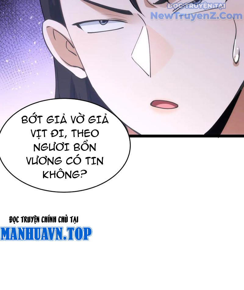 Ta Đoạt Xá Người Chơi Hệ Thống chapter 139 - Trang 58