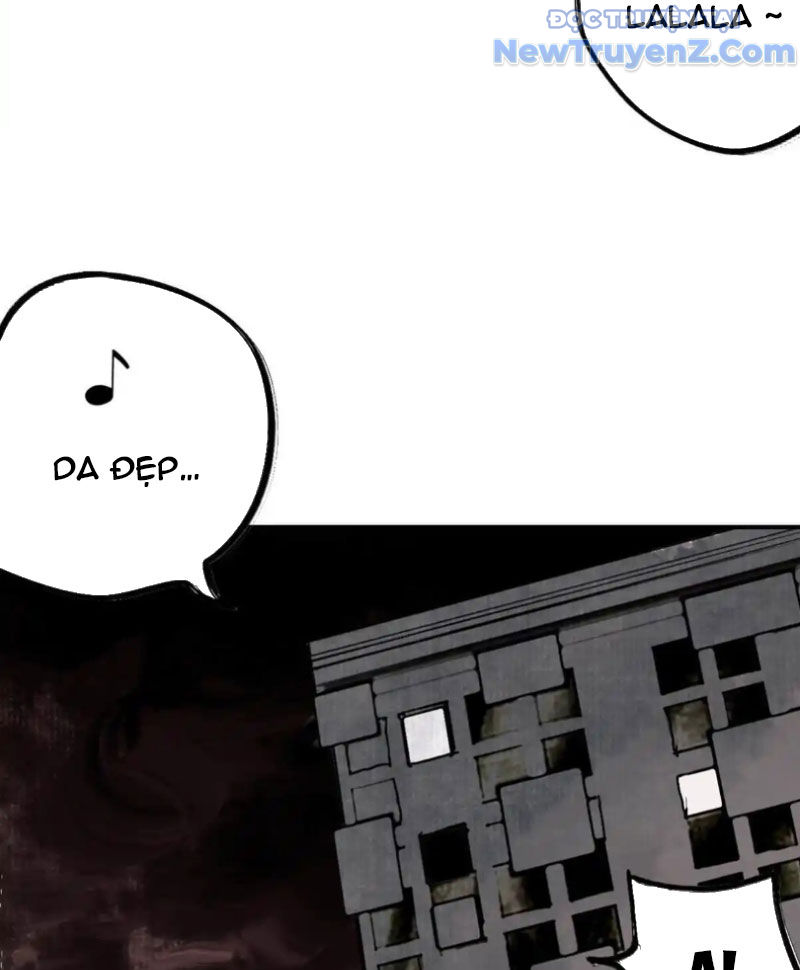 Điện Đài Mạnh Quỷ chapter 22 - Trang 24