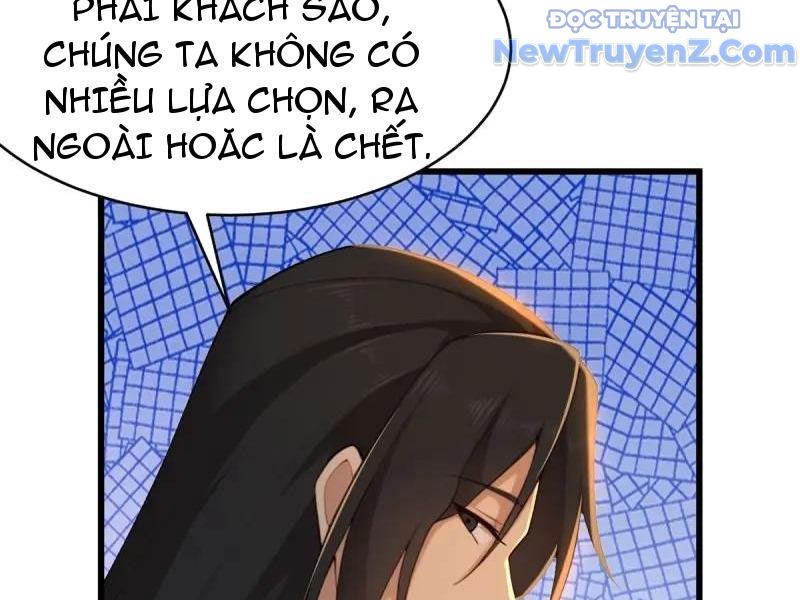 Bắt Đầu Với Tuyệt Sắc Sư Tôn: Hệ Thống Tổng Cục Phản Cốt chapter 167 - Trang 133