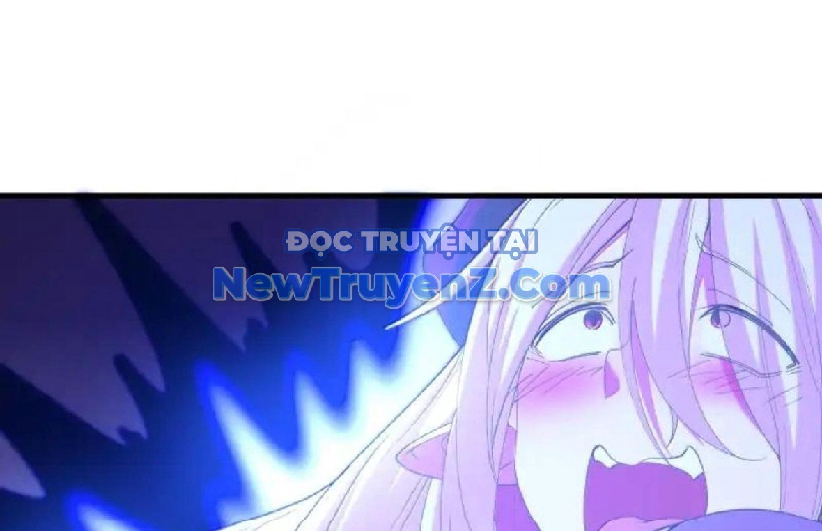 Hậu Cung Của Ta Toàn Là Ma Nữ Phản Diện chapter 218 - Trang 98