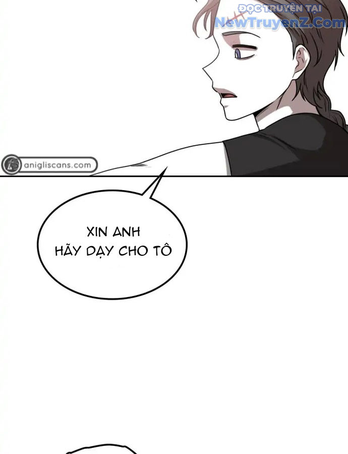 Thám Tử Siêu Năng Lực chapter 7 - Trang 124