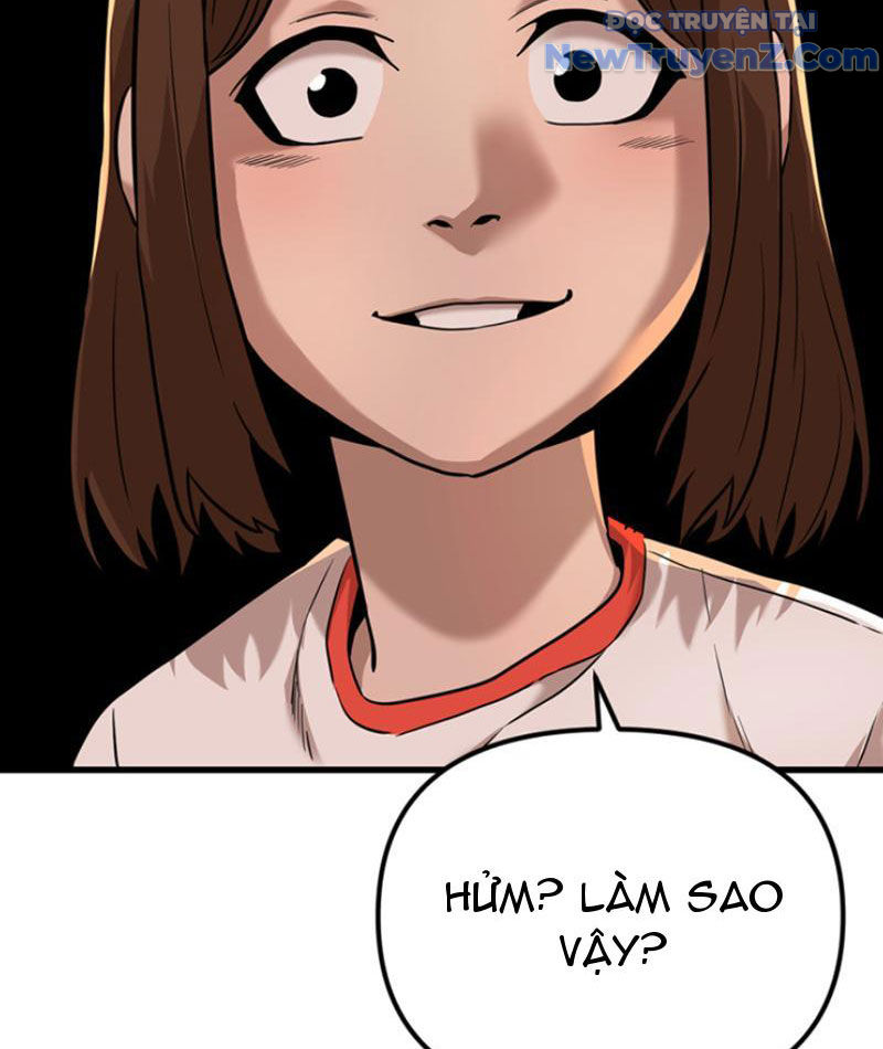 Hồ Sơ Phong Nhan chapter 1 - Trang 50
