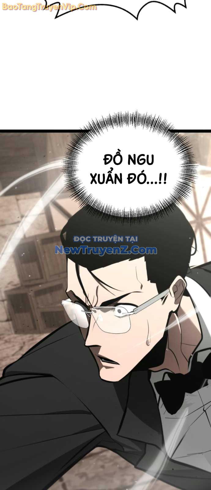 Goblin Cấp 999 chapter 7 - Trang 101