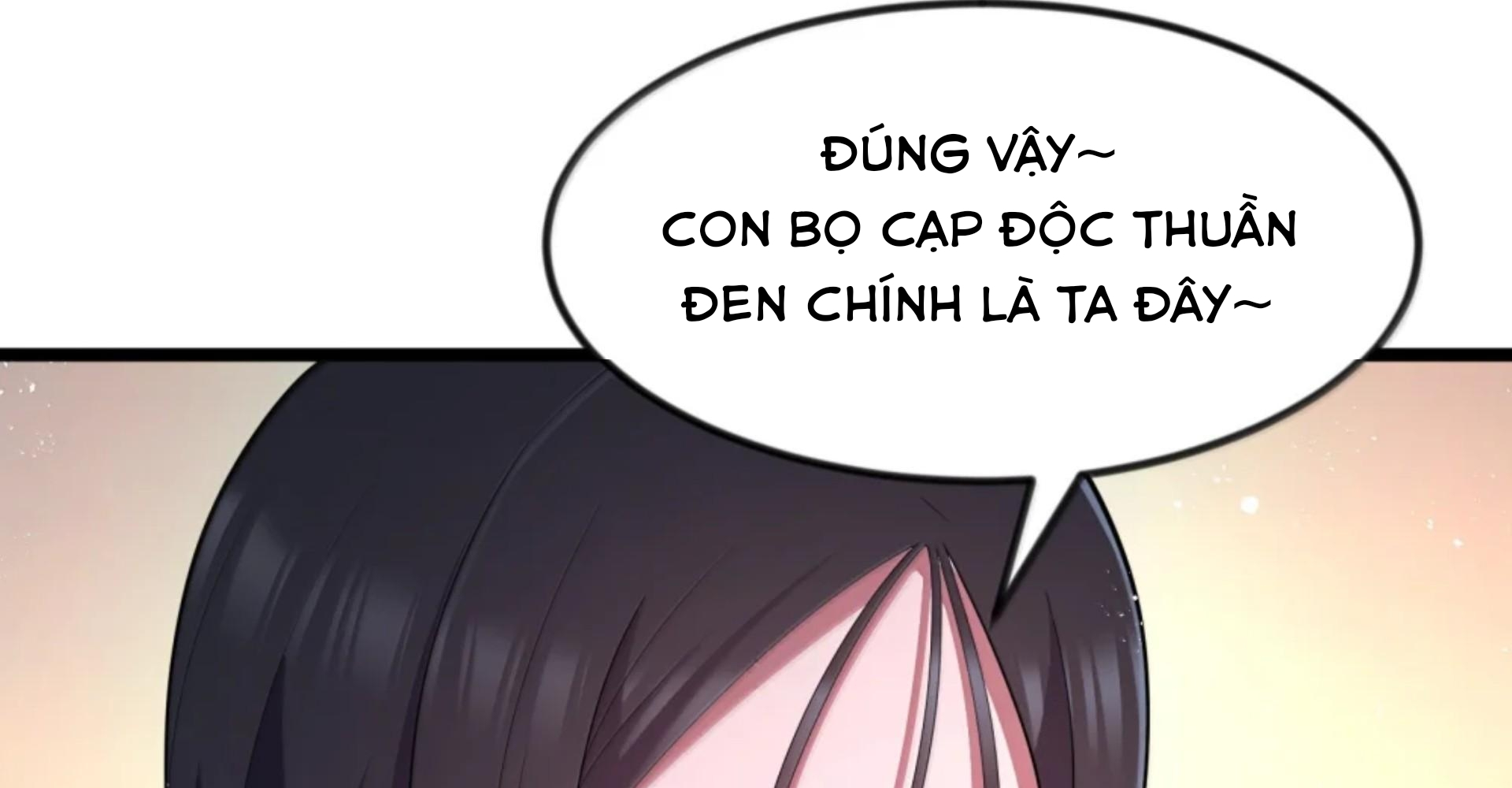 Dũng Giả Này Là Người Theo Chủ Nghĩa Tiền Tài Chí Thượng chapter 117 - Trang 254