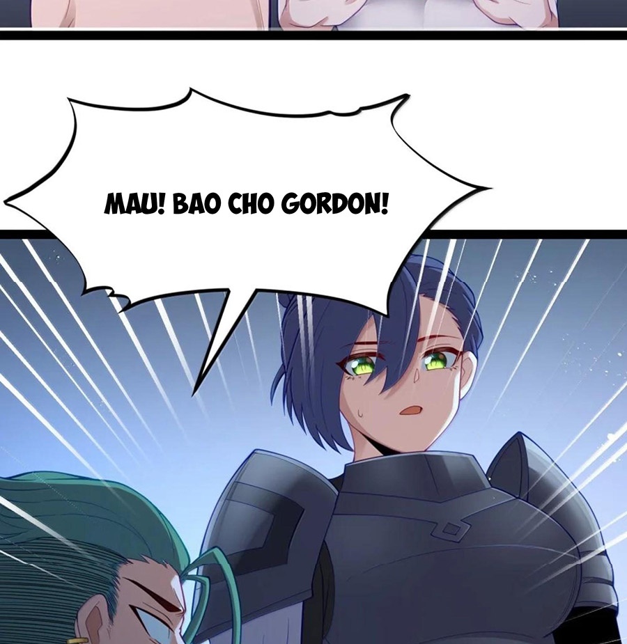 Dũng Giả Này Là Người Theo Chủ Nghĩa Tiền Tài Chí Thượng chapter 116 - Trang 95