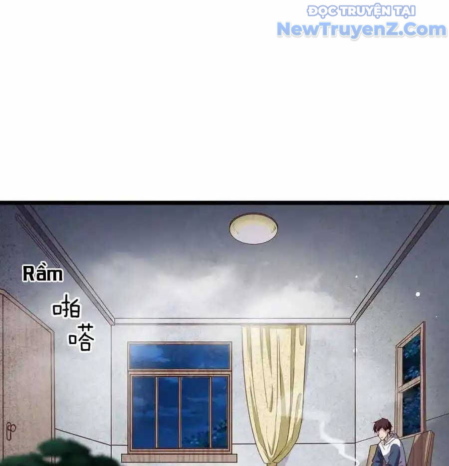 Thợ Cạo Hành Tà chapter 2 - Trang 38