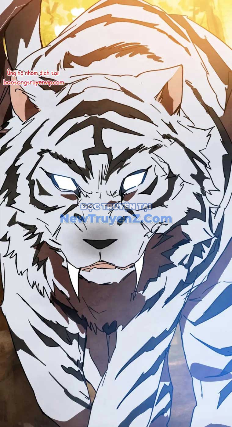 Vị Thần Trở Lại chapter 129 - Trang 51