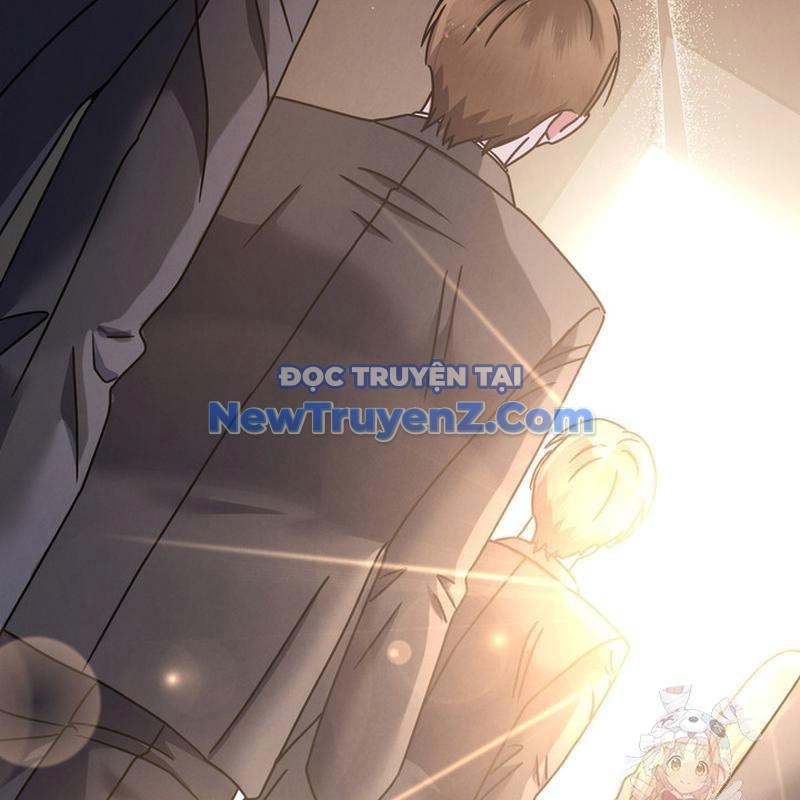 Thiên Tài âm Nhạc Trường Trung Học chapter 56 - Trang 154