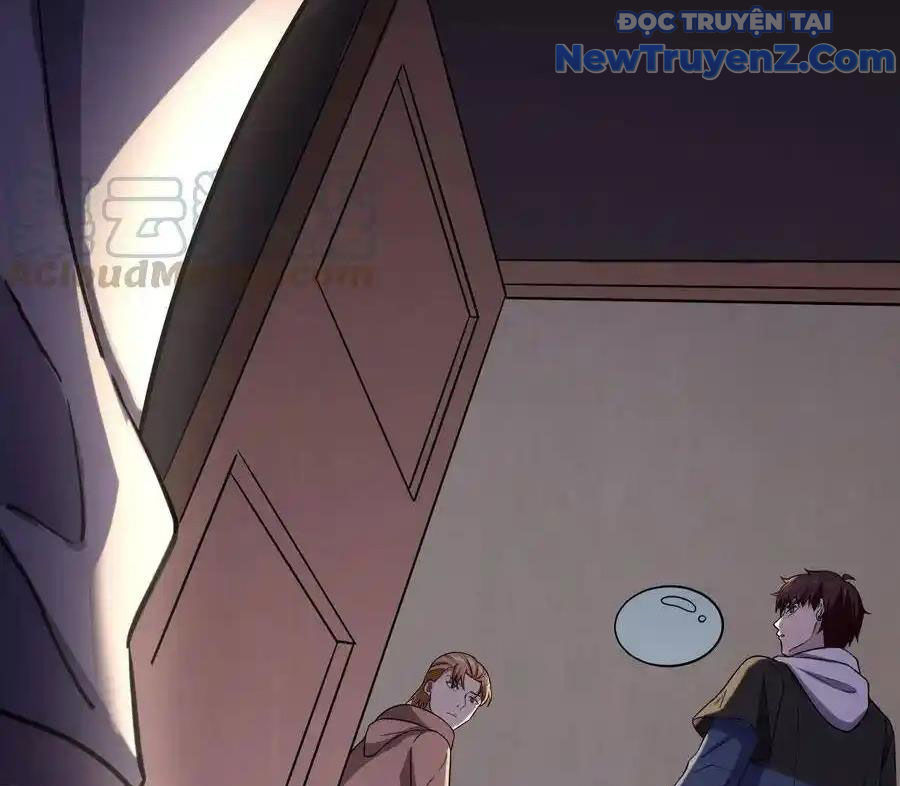Thợ Cạo Hành Tà chapter 21 - Trang 42