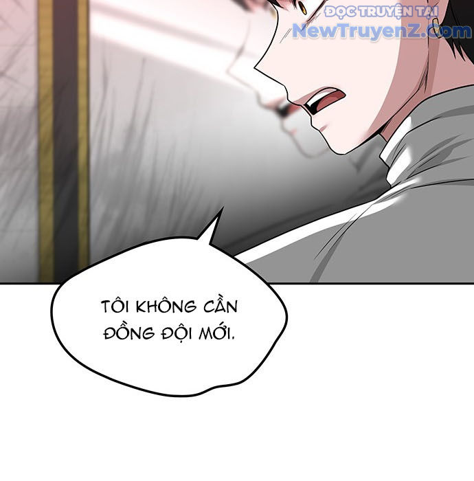 Thám Tử Siêu Năng Lực chapter 38 - Trang 69