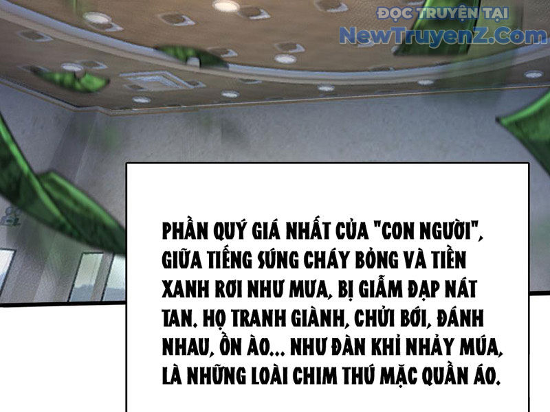 Người chơi đệ nhất chapter 48 - Trang 27