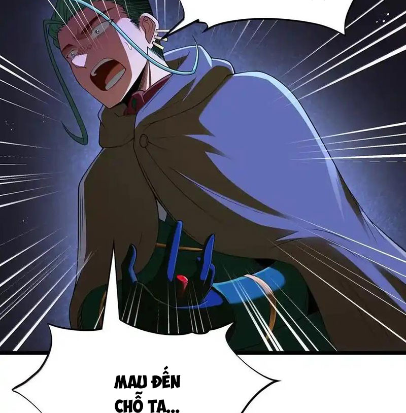 Dũng Giả Này Là Người Theo Chủ Nghĩa Tiền Tài Chí Thượng chapter 105 - Trang 96