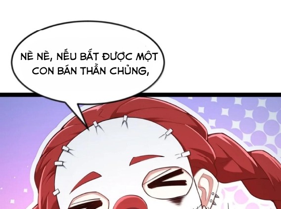 Dũng Giả Này Là Người Theo Chủ Nghĩa Tiền Tài Chí Thượng chapter 115 - Trang 137