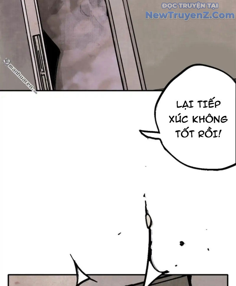 Điện Đài Mạnh Quỷ chapter 22 - Trang 18