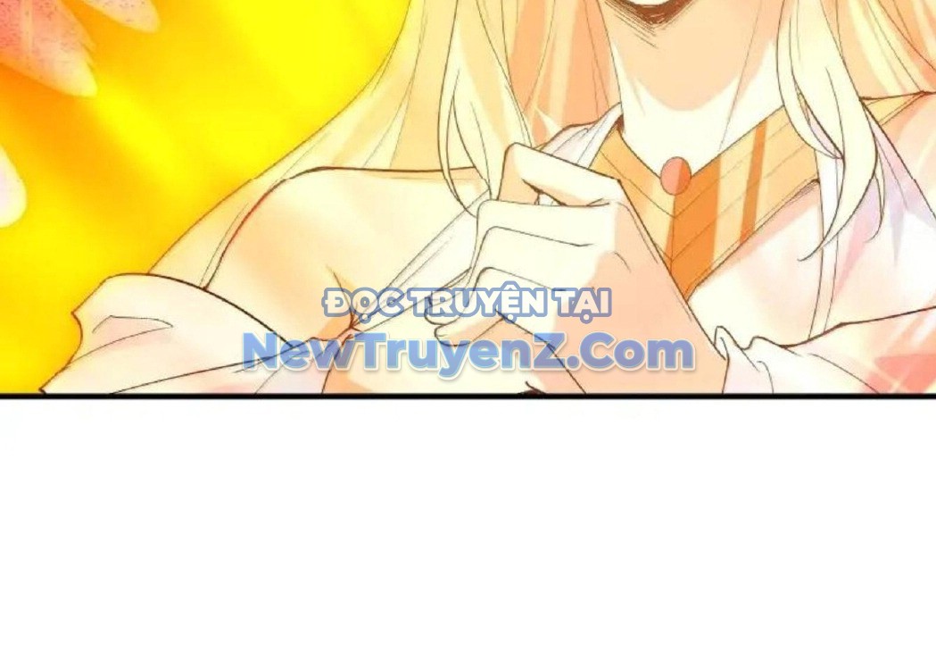 Hậu Cung Của Ta Toàn Là Ma Nữ Phản Diện chapter 218 - Trang 153