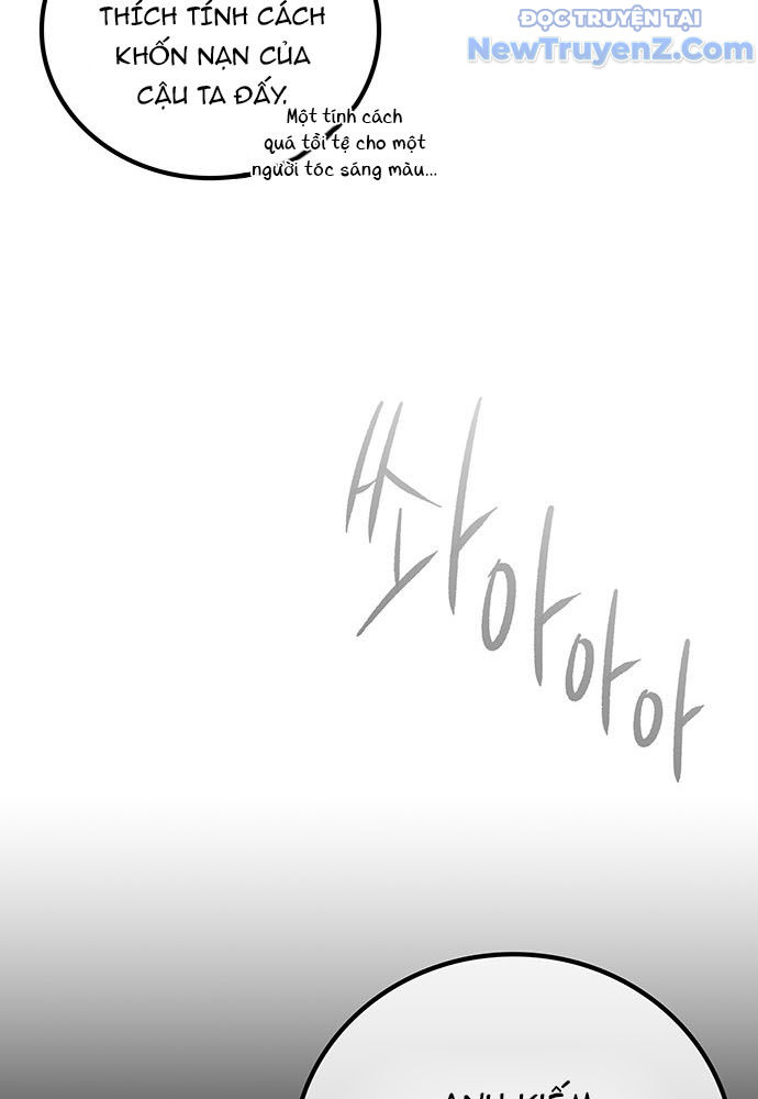 Thám Tử Siêu Năng Lực chapter 38 - Trang 63