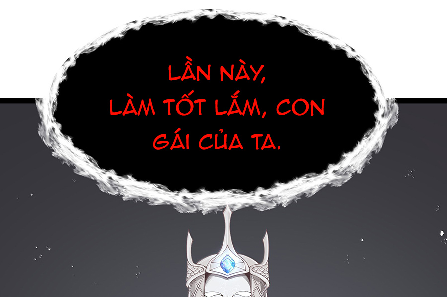 Dũng Giả Này Là Người Theo Chủ Nghĩa Tiền Tài Chí Thượng chapter 110 - Trang 84