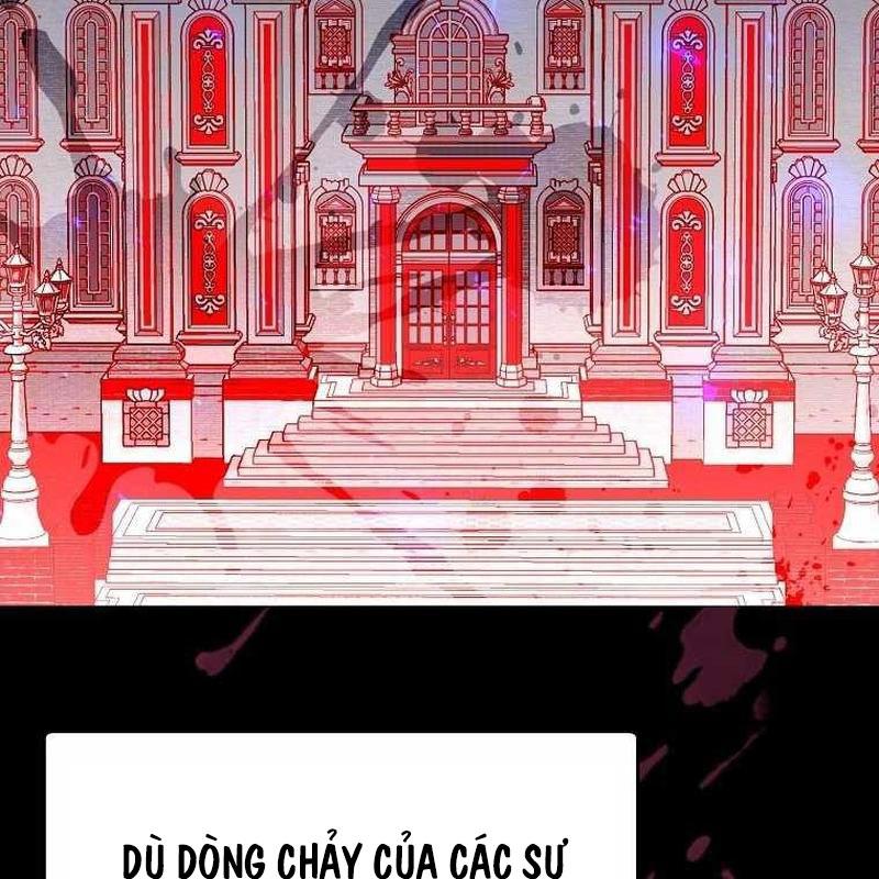 Thuần Thú Sư Thiên Tài chapter 41 - Trang 40