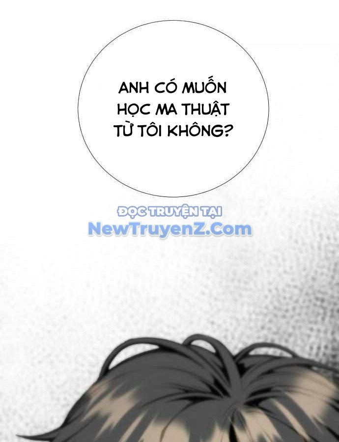 Tăng Cấp Với Các Vật Phẩm độc Quyền Của Dungeon chapter 52 - Trang 139