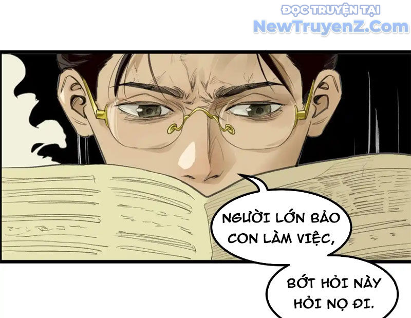 Về Nam Thiên chapter 7 - Trang 92