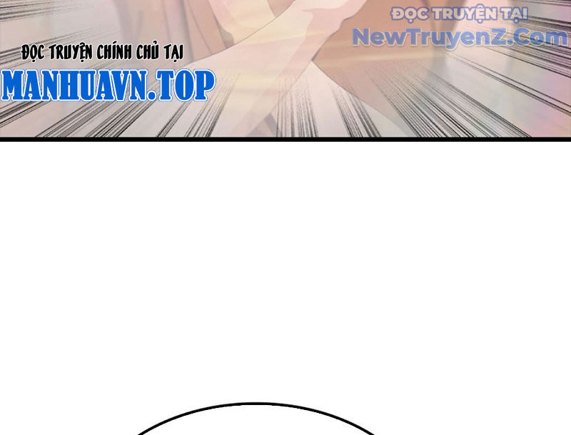 Tu Tiên Trở Về Tại Vườn Trường - Season 2 chapter 170 - Trang 9