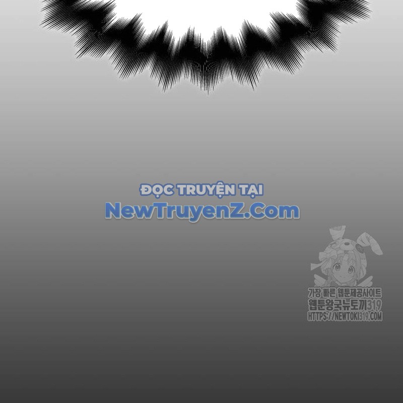 Thiên Ma Thần Quyết: Trùng Sinh chapter 118 - Trang 28