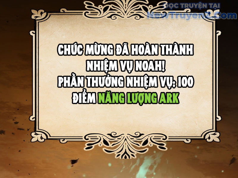 Ta Làm Npc ở Dị Giới chapter 13 - Trang 46