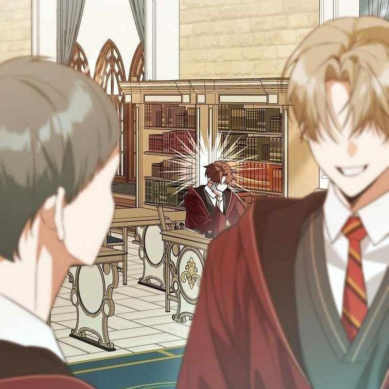 Thuần Thú Sư Thiên Tài chapter 41 - Trang 4