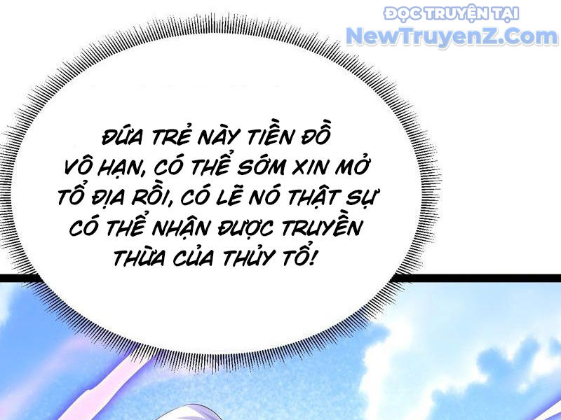 Phản diện đại đế, cắt đứt thiên mệnh chi tử chapter 14 - Trang 32