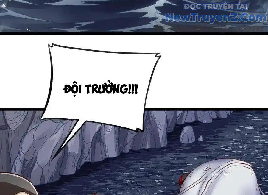 Thợ Cạo Hành Tà chapter 5 - Trang 10