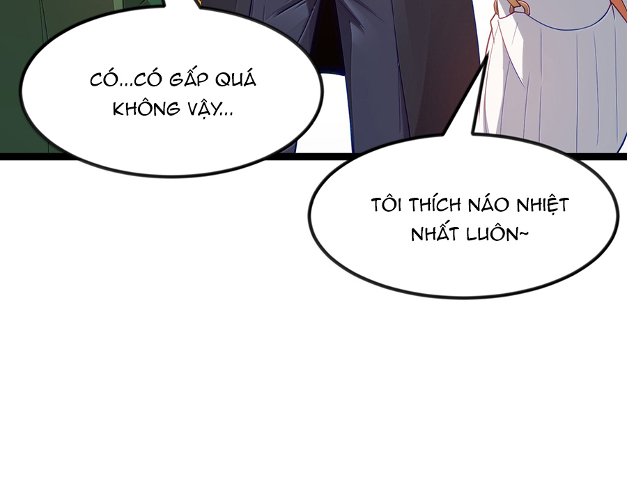 Dũng Giả Này Là Người Theo Chủ Nghĩa Tiền Tài Chí Thượng chapter 110 - Trang 59