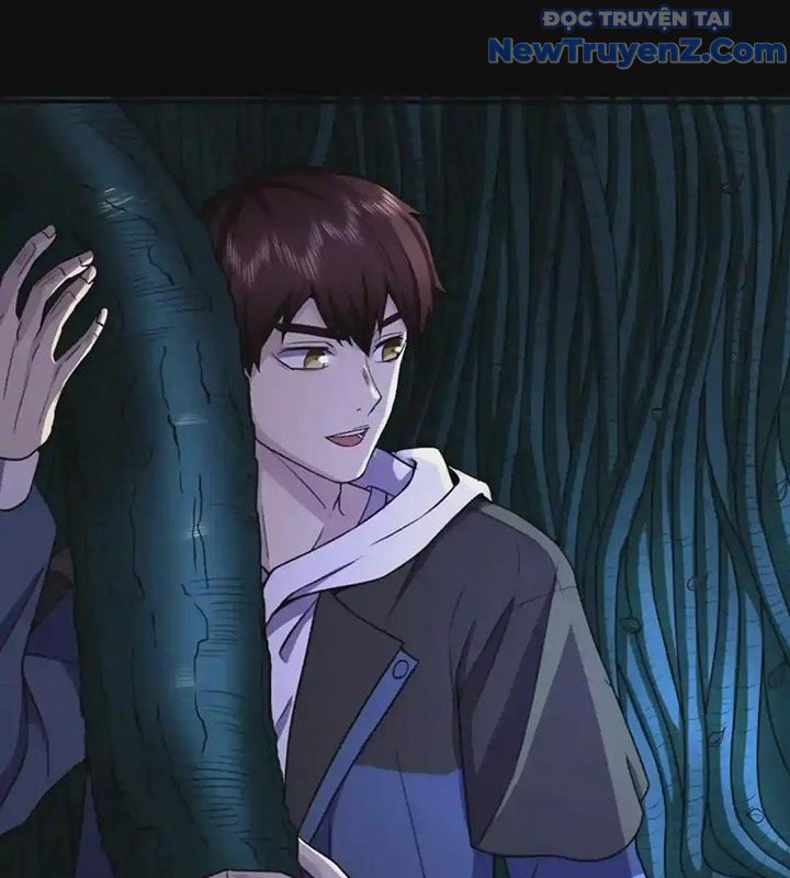 Thợ Cạo Hành Tà chapter 28 - Trang 7