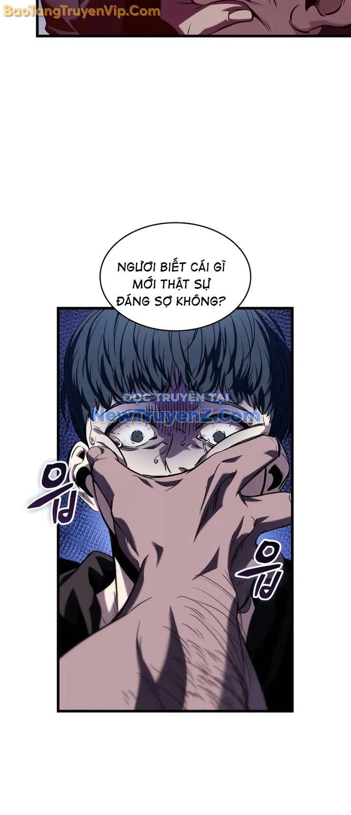 Gacha Vô Hạn chapter 149 - Trang 8