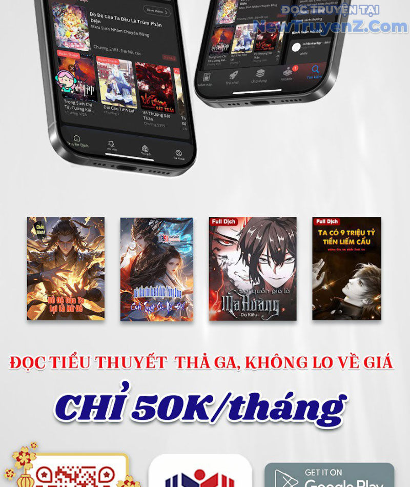 Gọi ta là Sư Ca chapter 2 - Trang 75