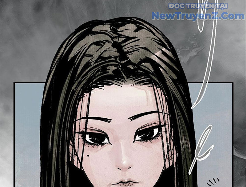 Điện Đài Mạnh Quỷ chapter 14 - Trang 5