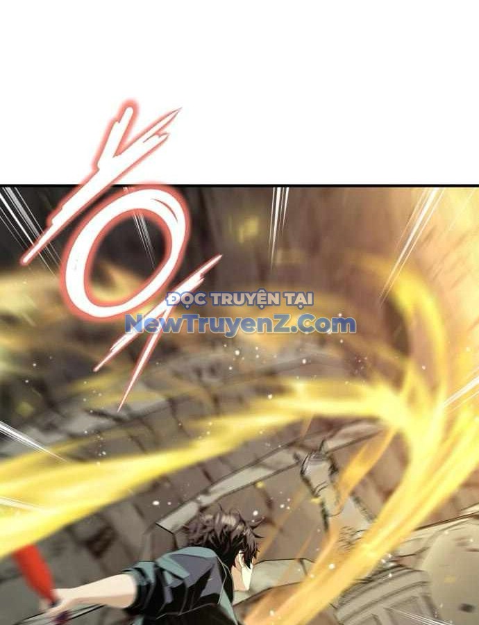 Tăng Cấp Với Các Vật Phẩm độc Quyền Của Dungeon chapter 52 - Trang 68