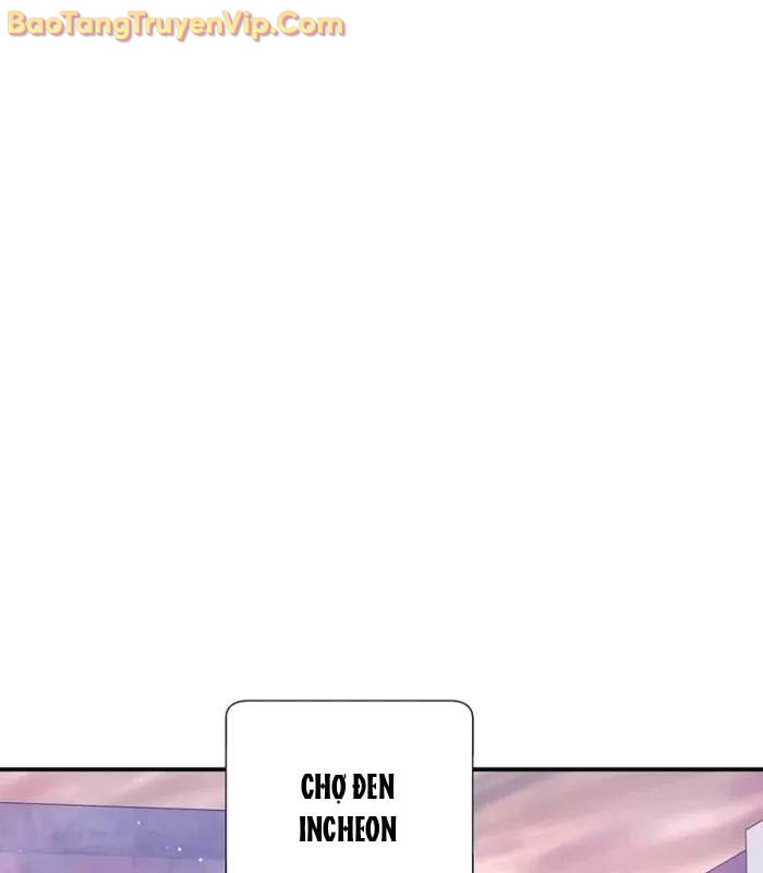 Làm Ơn Dừng Đức Giáo Hoàng Lại chapter 42 - Trang 135
