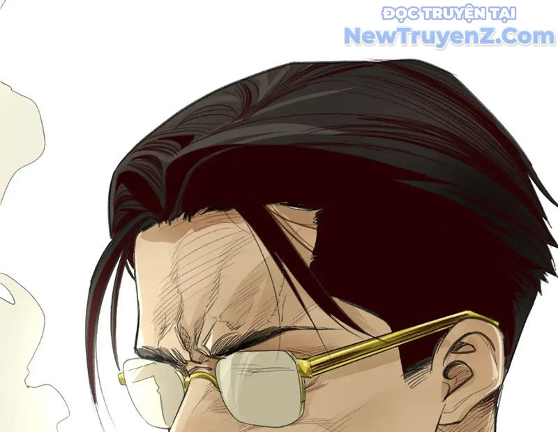 Về Nam Thiên chapter 7 - Trang 95