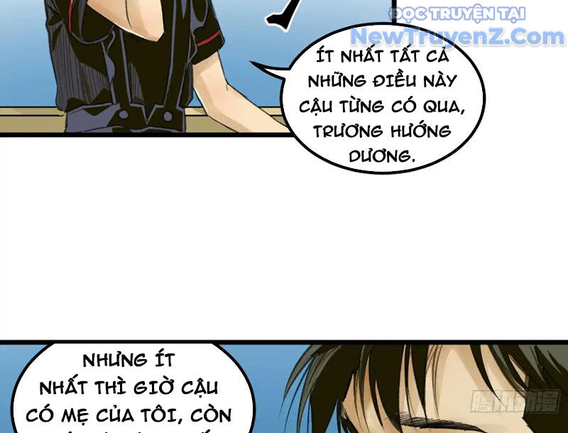 Về Nam Thiên chapter 3 - Trang 87