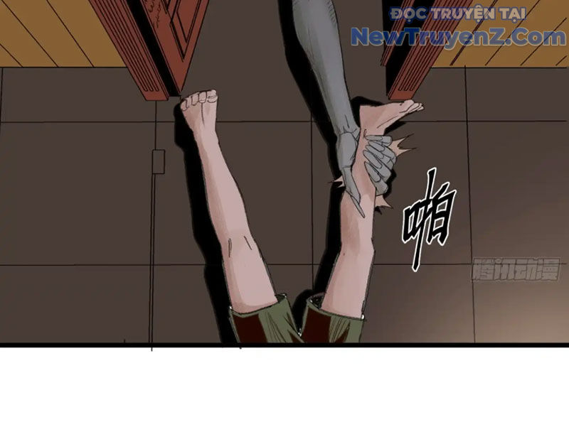 Về Nam Thiên chapter 8 - Trang 72