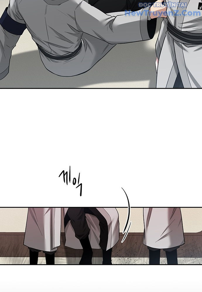Thám Tử Siêu Năng Lực chapter 37 - Trang 69