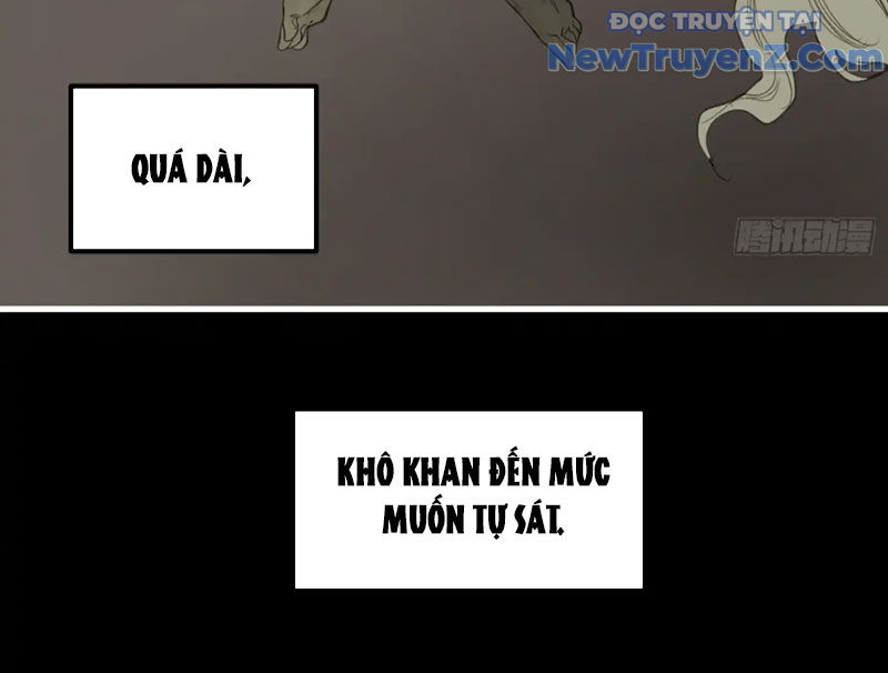 Về Nam Thiên chapter 9 - Trang 21