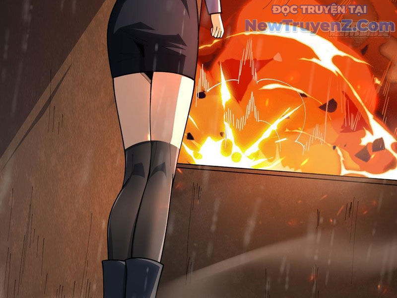 Người chơi đệ nhất chapter 48 - Trang 43