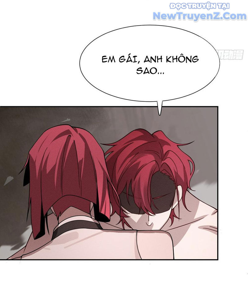 Trảm Thần chapter 75 - Trang 55
