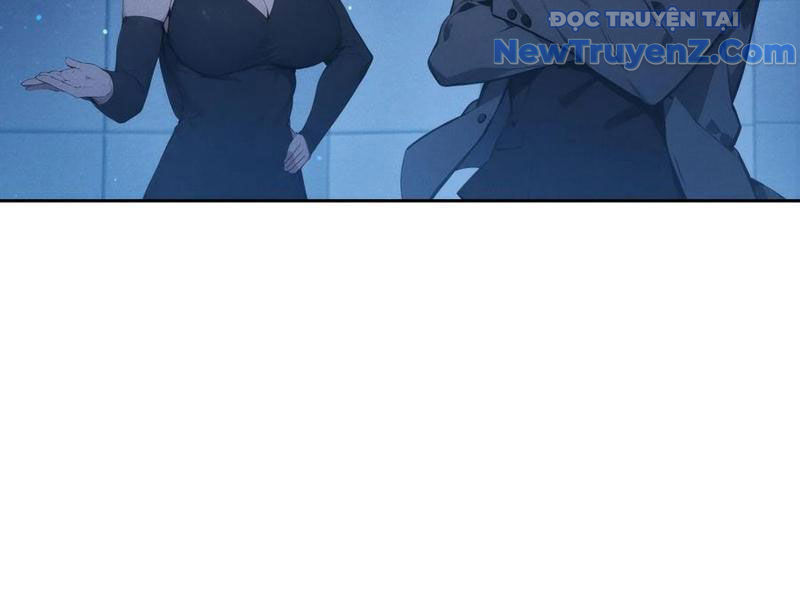 Ta Lại Trở Thành Bạch Vô Thường chapter 22 - Trang 108
