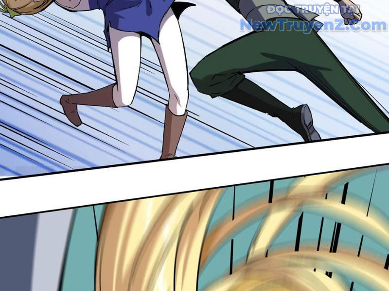 Pháp Sư Ký Sinh chapter 7 - Trang 155