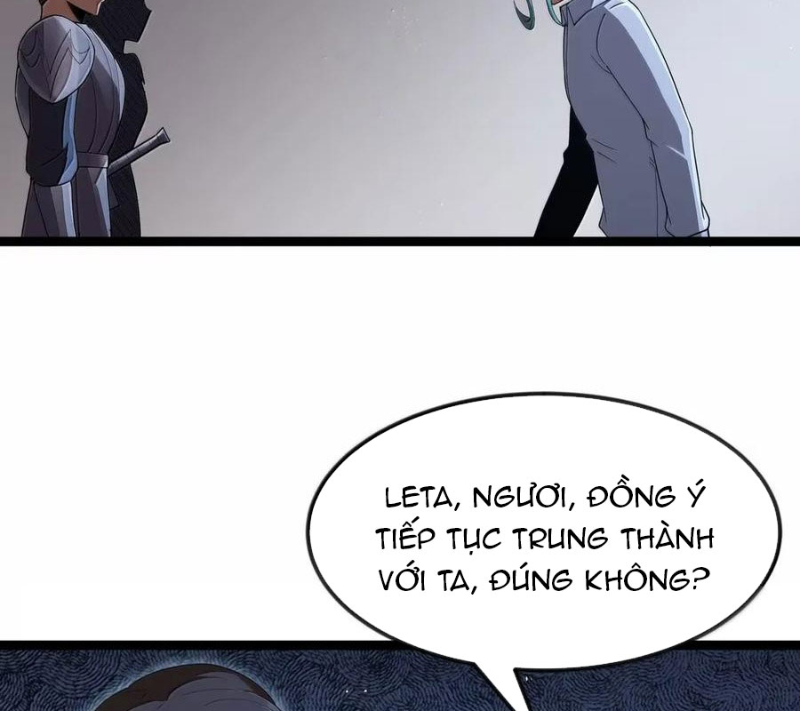 Dũng Giả Này Là Người Theo Chủ Nghĩa Tiền Tài Chí Thượng chapter 106 - Trang 34